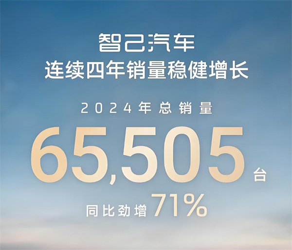 眾擎易舉，合謀宏業(yè)！上汽華為合作深評
