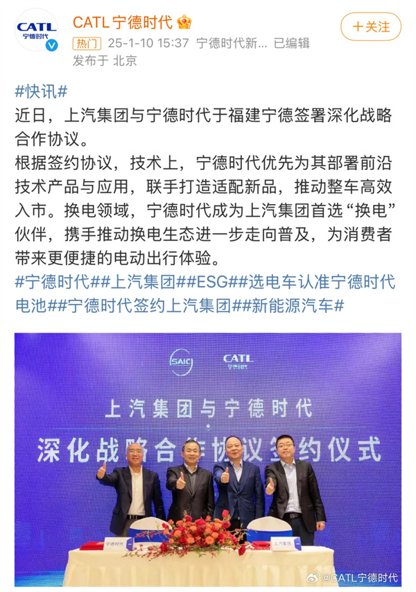 誰在黃金海岸，誰在烽煙彼岸