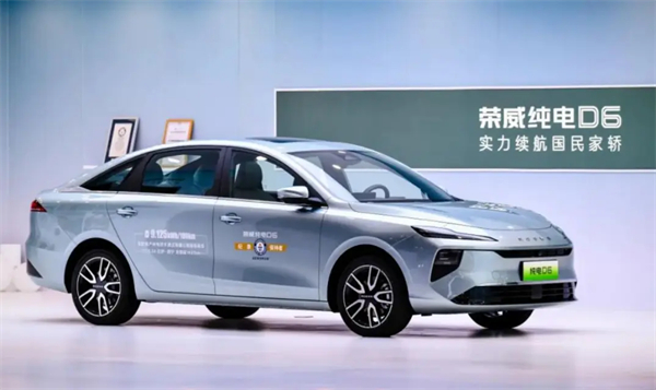 把上海車展打造成“上汽車展”！上汽彰顯東道主風(fēng)范