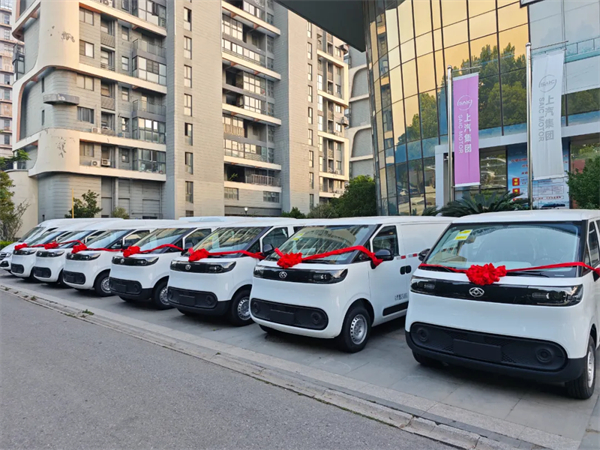 轉(zhuǎn)市場(chǎng)、換賽道，商用車如何求增長(zhǎng)