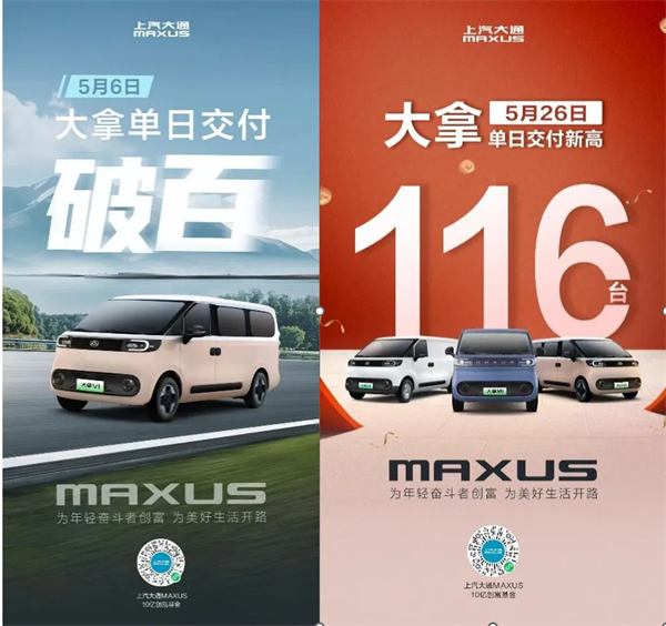 轉(zhuǎn)市場(chǎng)、換賽道，商用車如何求增長(zhǎng)