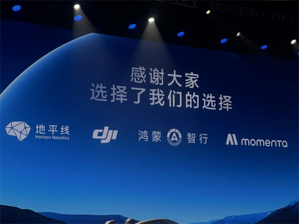 上汽五月：增長(zhǎng)的不止是銷量，更是信心