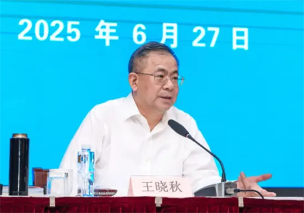 乘勝而“尚”！領(lǐng)航智電新“界”