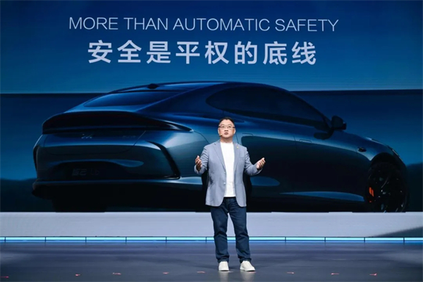 尚界蓄勢(shì)起航，為何成功已成必然