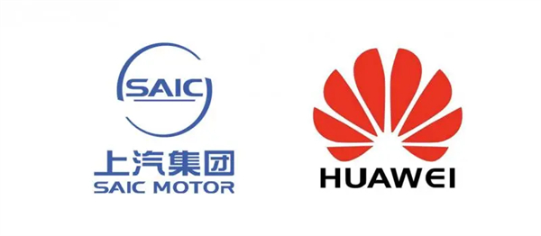 有沒有一種可能，是華為更需要上汽？