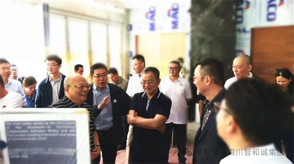 上汽集團(tuán)深耕印尼輻射東南亞，全產(chǎn)業(yè)鏈出海書寫中國智造全球化新篇